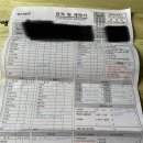 인천 포장이사 알아보기