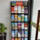 오션트리 호스텔 이미지