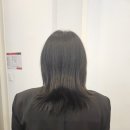 경북 구미 인동 붙임 머리 미코 솔직후기