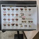 홍대개미 부천역점 | [부천역] 부천역 맛집 <홍대개미 부천역점> 후기