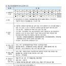 강서토탈서비스