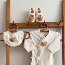 [원데이특강] 우리아기 애착인형 만들기 | (뽀야베이비)바느질태교 아기배냇저고리만들기/엄마가 만드는 아기 딸랑이 인형 모빌 DIY