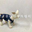 교동 평생교육문화센터 이미지