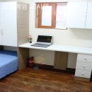 뜨레비앙 이미지