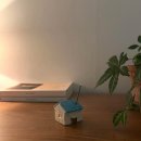 대정읍-6 | 제주 서귀포 대정읍 카페추천 LLLF