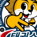 고덕 K태권스쿨 이미지