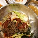 미양마늘보쌈집 이미지