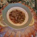 갈거마을회관 이미지