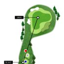 천룡CC(회원제) 이미지