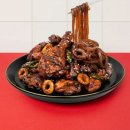 기영이숯불두마리치킨 네이버블로그