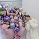 모텔크림 이미지