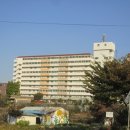 신창면 서부북로 이미지