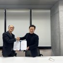 디엘홀딩스 이미지