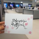 디지털프라자 구성점 이미지