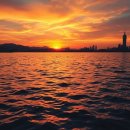 포천파크호텔 이미지