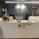 청춘연합한의원 이미지