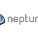 주식회사 넵튠 이미지