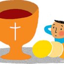 (주)더재인