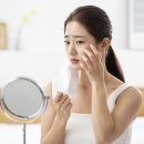 뉴라인의원 이미지