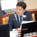 쌍용초등학교 이미지