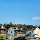 태안오션힐리조트 이미지