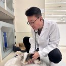 바우라움 수원신갈캠퍼스 이미지