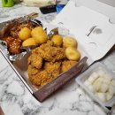 부평사랑점 이미지