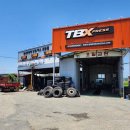 한국타이어 익산판매 이미지