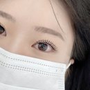 살롱지은 이미지