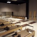 고고짐 단구점 이미지