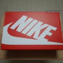 P-6404 | 나이키 P-6000 블랙 CD6404-002