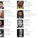 닥터아이언스 | [영화 리뷰] 라이온 킹(Lion King,2019) 용아맥 관람 후기 및 감상