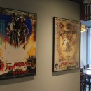 앞산식당 이미지