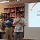 네오퓨처스 이미지