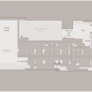 홈 노래연습장 이미지