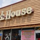 배산에코르어린이집 이미지