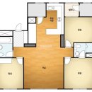 서면e편한세상 이미지