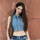 미디랜드주
