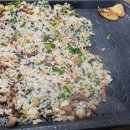 행복한통오리 이미지