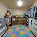 성거공인중개사사무소 이미지