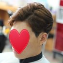헤어량 이미지