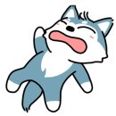 하나다이아몬드