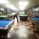 로데오 당구장 이미지