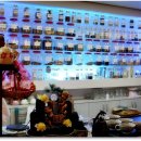 천년카페 이미지