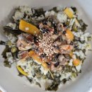 요거요거 이미지