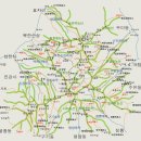 일요 번개산행 공지(북한산 숨은벽능선) 2016,9,11일(日) 이미지