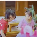 이로병설유치원 이미지