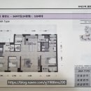 부곡알파