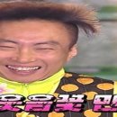 우리광고 이미지
