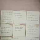 청년 중장년 1인가구 비만 및 대사증후군 예방 및 관리 건강 강의(강좌)프로그램